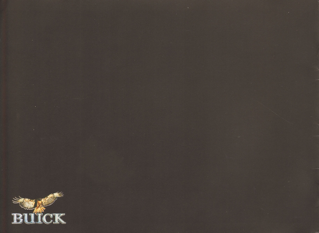 n_1980 Buick Riviera-20.jpg